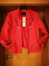 outdoorjacke damen 42