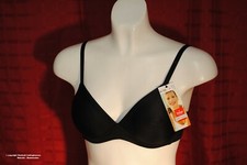 Soft Sensation P X ohne Bügel