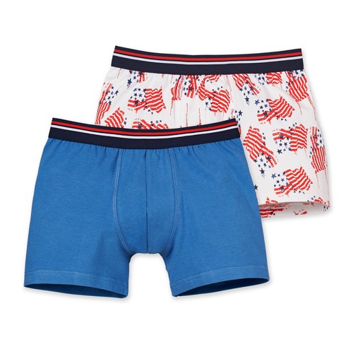 Schiesser jungen hip - schiesser, hip-retro