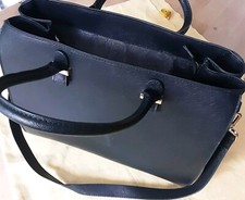 Handtasche H&M