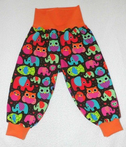Hose pumphose jerseyhose - hose,