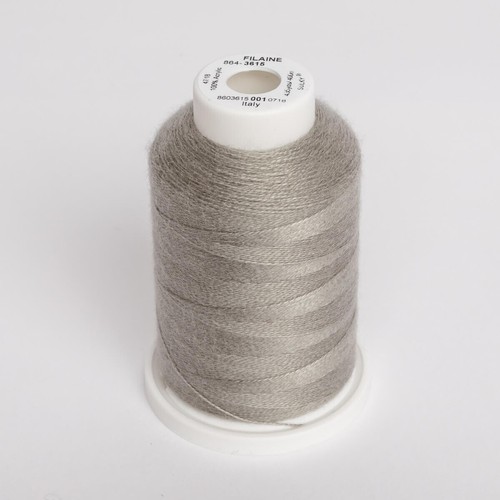 Gunold sulky filaine 12 - sulky®,