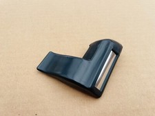 Original Mercedes-Benz