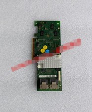 1pc   used     SAS RAID D2616-A22 GS1 PCIe #W1