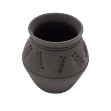 Frühmittelalter Becher oder