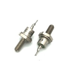 MSC Leistungsdiode Zener Diode