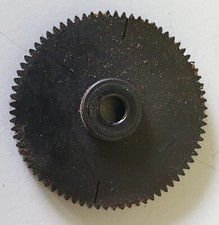 Uher SG 631 Ersatzteil Omega