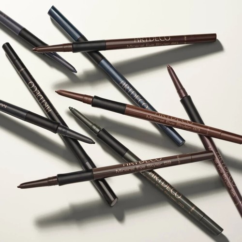 Artdeco mineral eye styler - mineral,