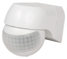 IR Bewegungsmelder McShine