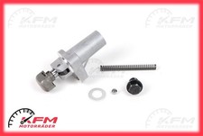 Suzuki GSXR750 K4 K5