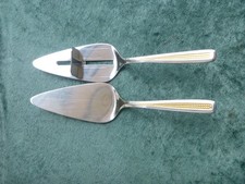 2 x WMF  Cromargan Arosa