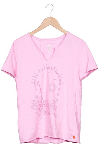 Adenauer t shirt damen - adenauer,