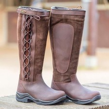 Brogini winchester - brogini,