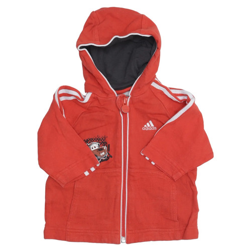 Adidas kapuzenpullover - adidas,,