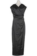 TALBOT RUNHOF Kleid Damen