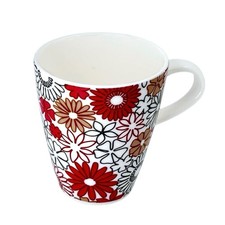 Villeroy boch caffe club - boch,
