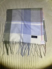 290X37CM Original Vintage