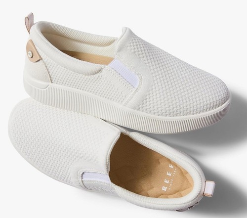 Reef neptune elyse - elyse, slip-on