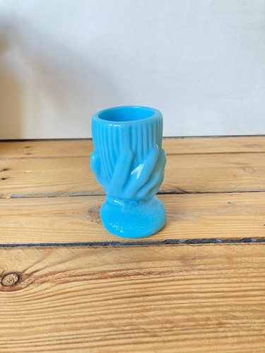 Portieux vallerysthal blau - vallerysthal,