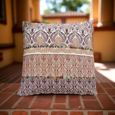 BASSETTI Kissenhülle NAIROBI