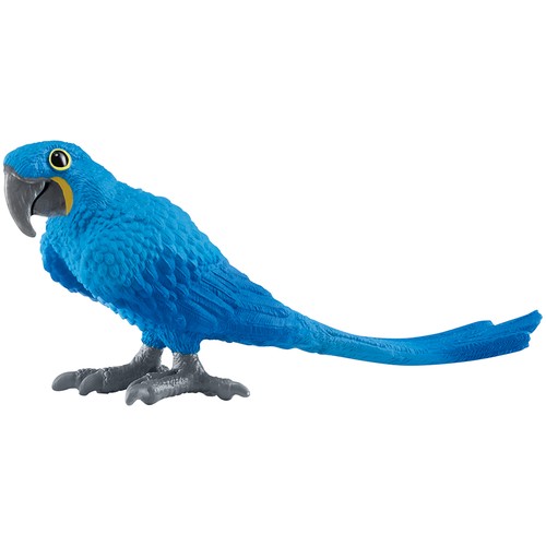 Schleich wild life hyazinthe - schleich,