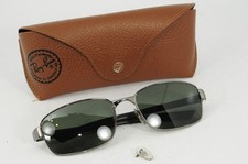 ray ban herren sonnenbrille