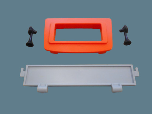 Playmobil 6861 baustellen - playmobil,