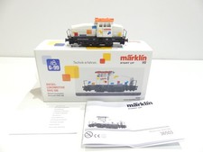Märklin H0 36503 Diesellok