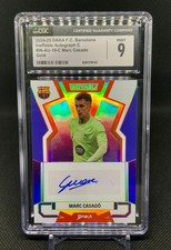 2024-25 DAKA F.C. Barcelona