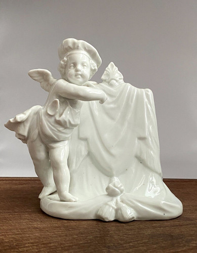 Antik 1890 französische - antik,