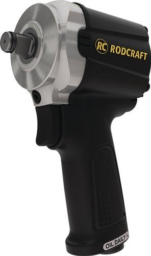 RODCRAFT