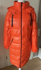 🔆traumhaft warmer LAUREL