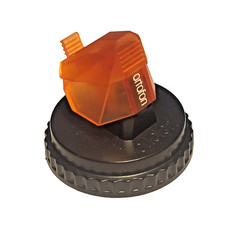 Ortofon 2M Bronze Stylus - Ersatznadel