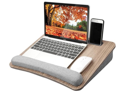 Huanuo laptop tabletts - laptop-tabletts,
