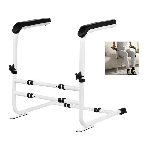 Aufstehhilfe sofa - aufstehhilfe, –