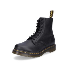 Martens schuhe 1460 - dr.,