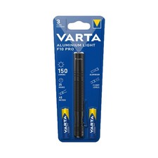 Varta LED Taschenlampe