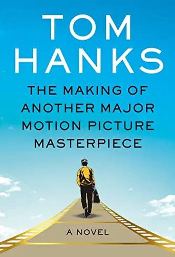 The making another major - of,