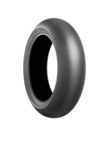 Bridgestone battlax racing v02 - battlax,