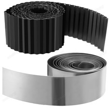 10m Rasenkantenband Rasenkante