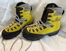 Scarpa Cerro Torre 39