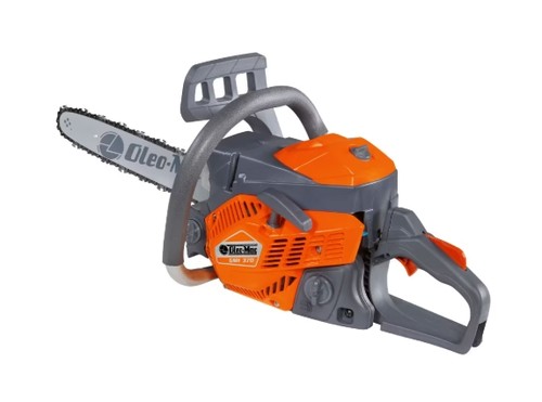 Oleomac gsh370 - oleomac,