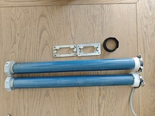 Somfy gemini 16 - 2x,