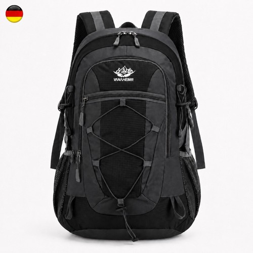 40l rucksack wanderrucksack - 40l,