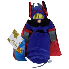 Vintage Disney Store Mini Bean