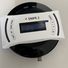 Selfsat Snipe V2 Controller