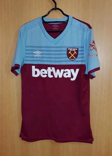 West ham united - west,
