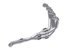 RÖHRCHEN LÖSCHEN MIVV