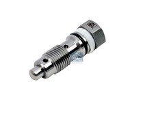 Valve, Power Steering DT Spare