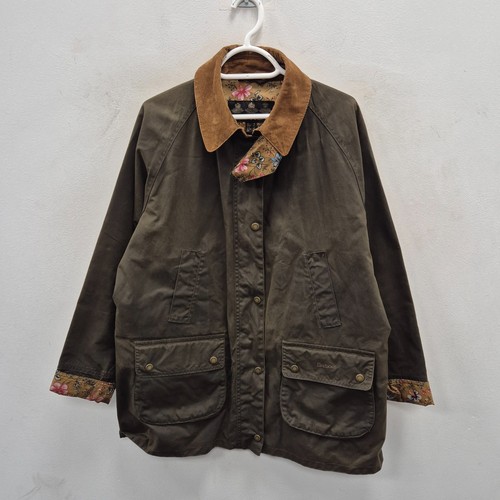 Barbour laura ashley - x,